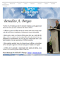 Mobile Screenshot of beneborges.com.br